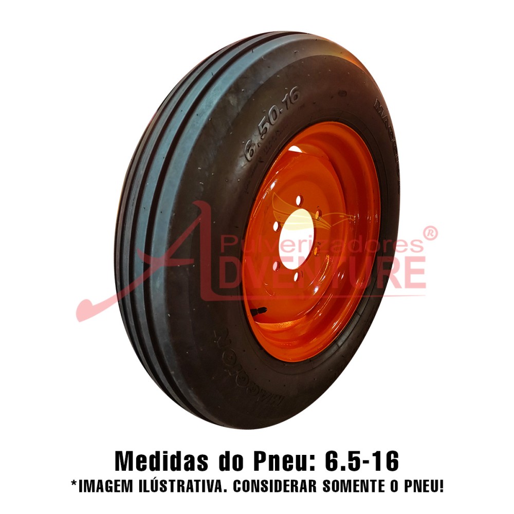 PNEU AGR COLA 6 50 16 pneu-agr-cola-6-50-16